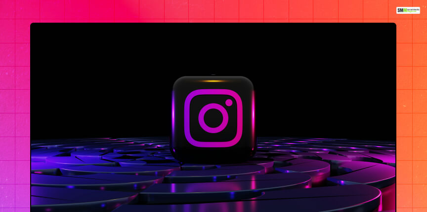 Where Instagram Engagement Actually Stands In 2026