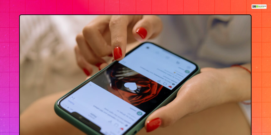 Why Likes Still Matter To The Instagram Algorithm