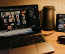 how to record a Zoom meeting
